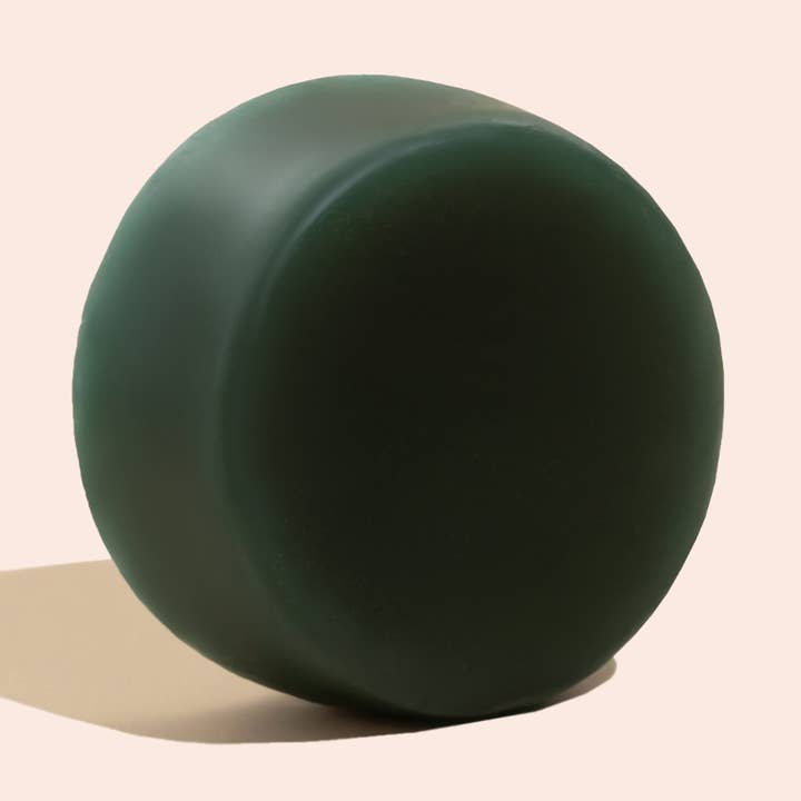 Nourishing Conditioner Bar for Balanced (Normal) Hair - Bulk for wholesale by Good Juju Body & Home