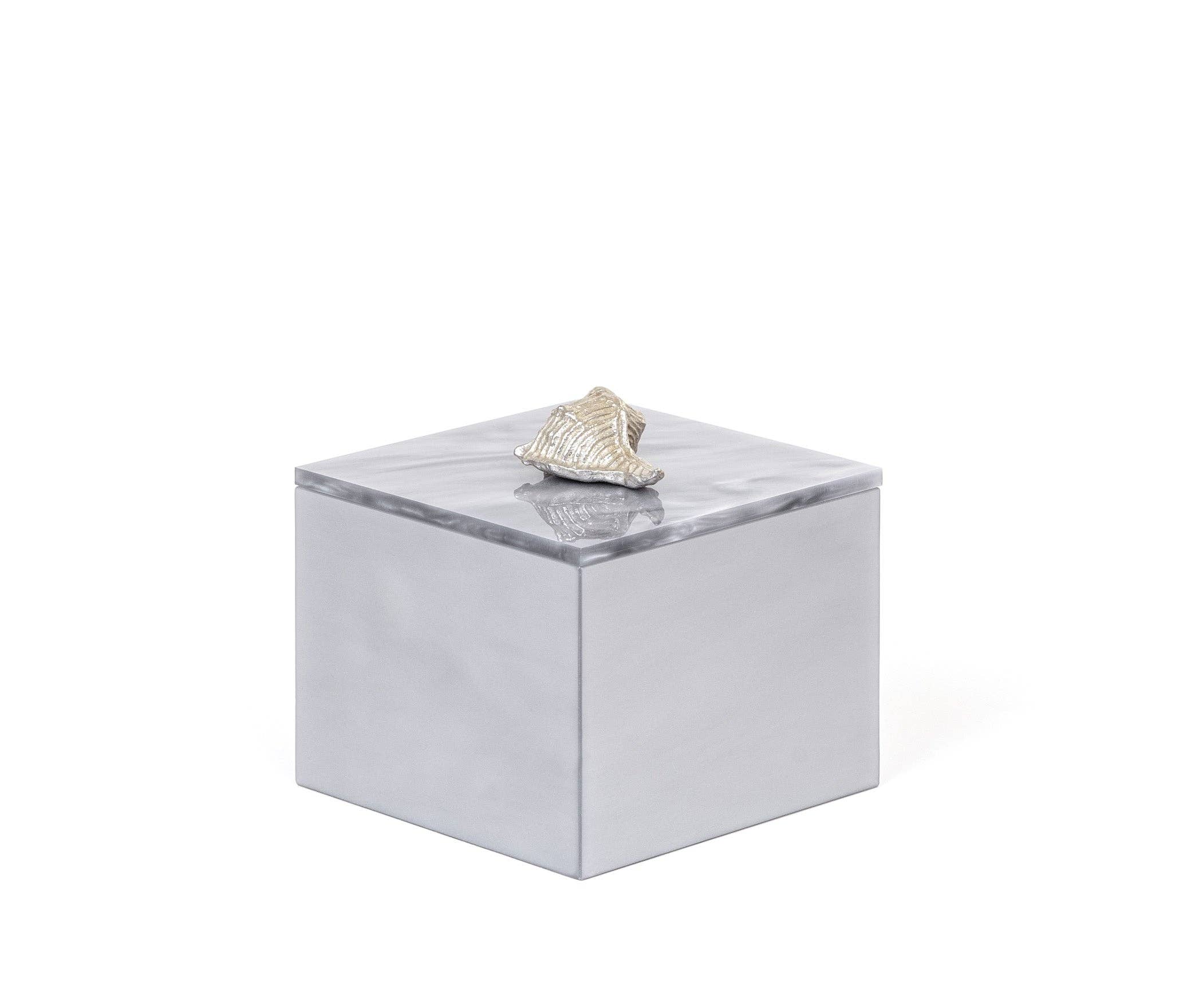 Pinetti – Engroshandel Vatrondel/serviet – Bea Square bomuldspudeholder0