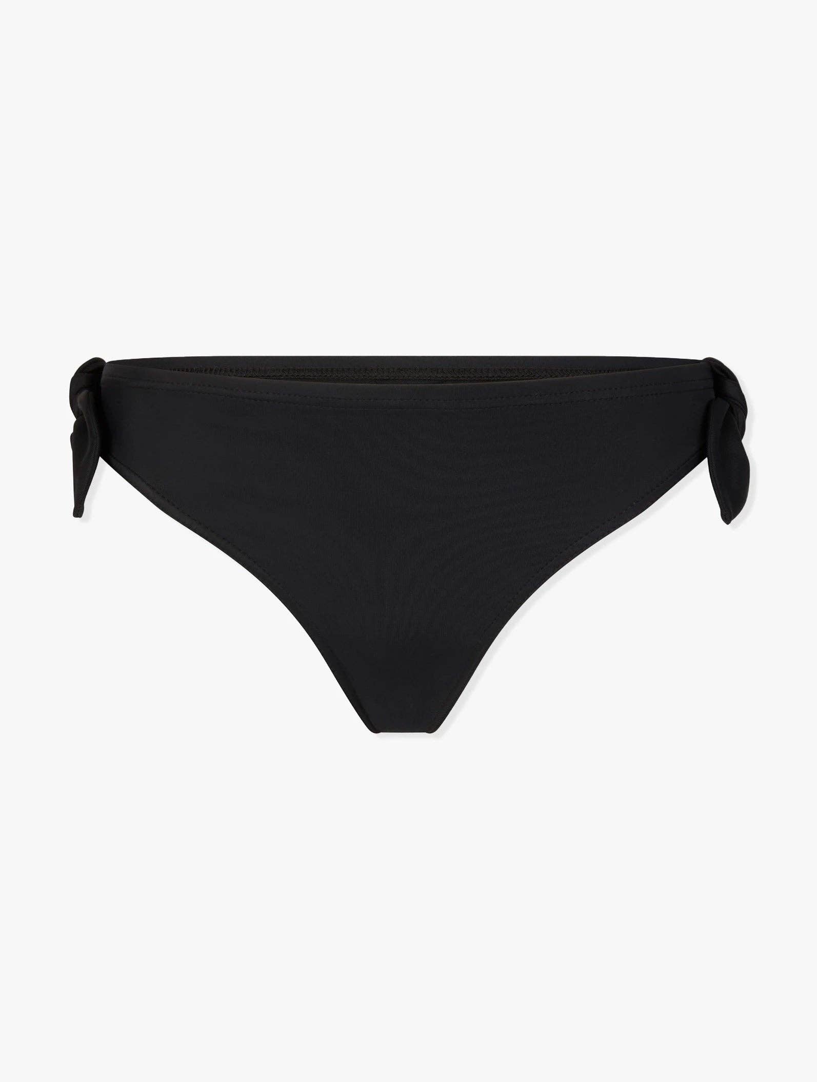 Smoon - Venta al por mayor Partes inferiores de bañador - Niños - Bañador menstrual adolescente con lazo - flujo medio0