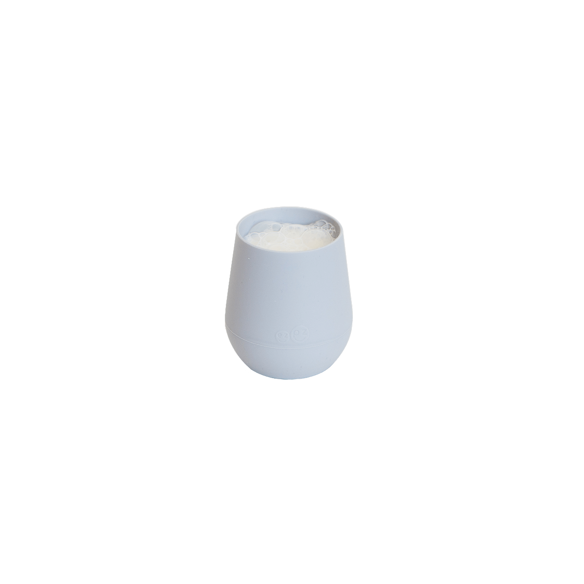 ezpz - Wholesale Drinking Glass/Cup - Kids & Baby - Tiny Cup (Baby 4+ months)19