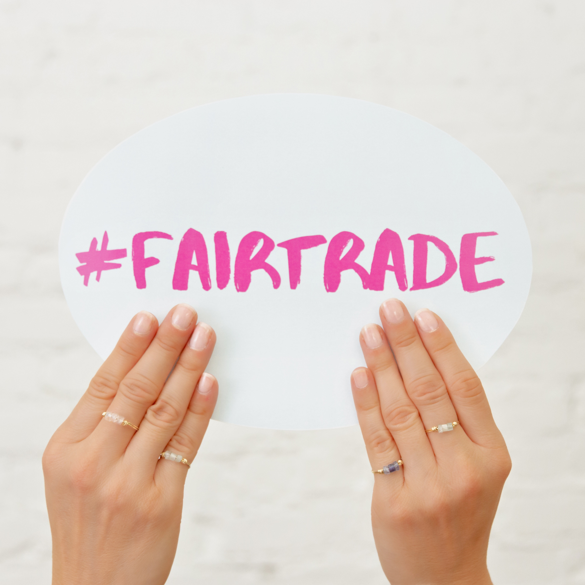 Nica Life - Wholesale Jewelry Set - Intention Ring Starter Pack11