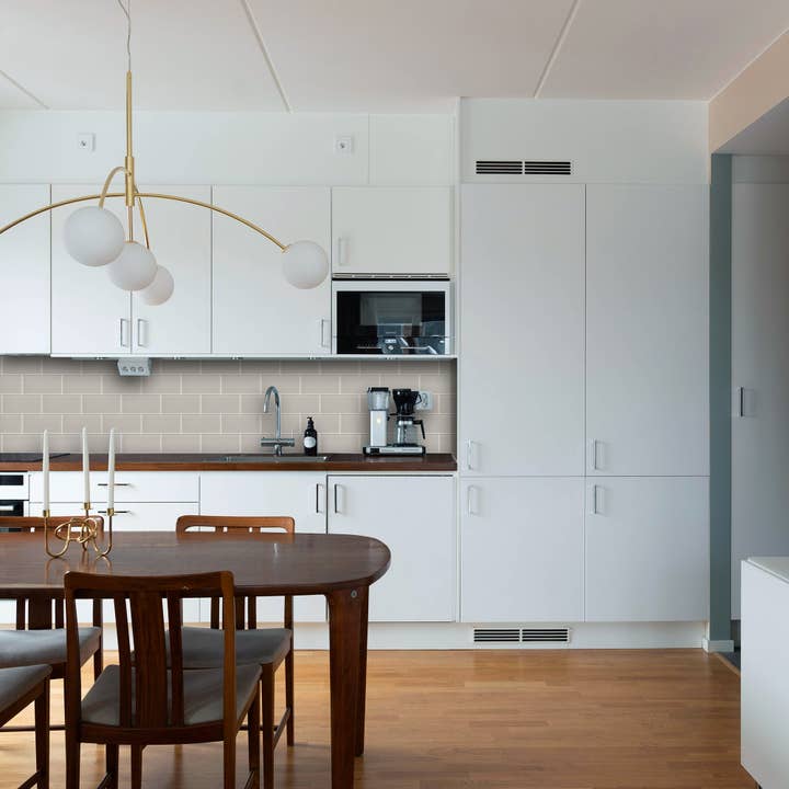 WS Tiles - Vente Carrelages muraux - Carreau de mosaïque en verre de 3" x 6", dosseret pour cuisine et salle de bain - 5 pieds carrés par carton103