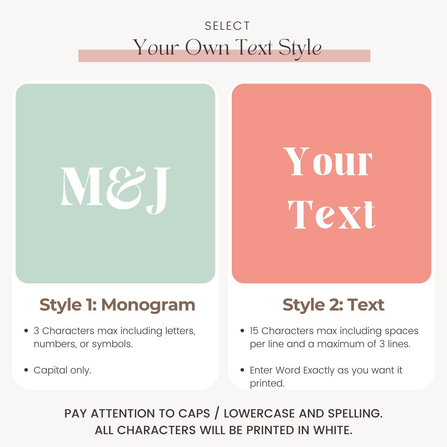 KORISSA - Venta al por mayor Bolsas de celofán - Bolsa de yute personalizada hecha a mano • Bolsa de lona • Bolsa de regalo (S)4