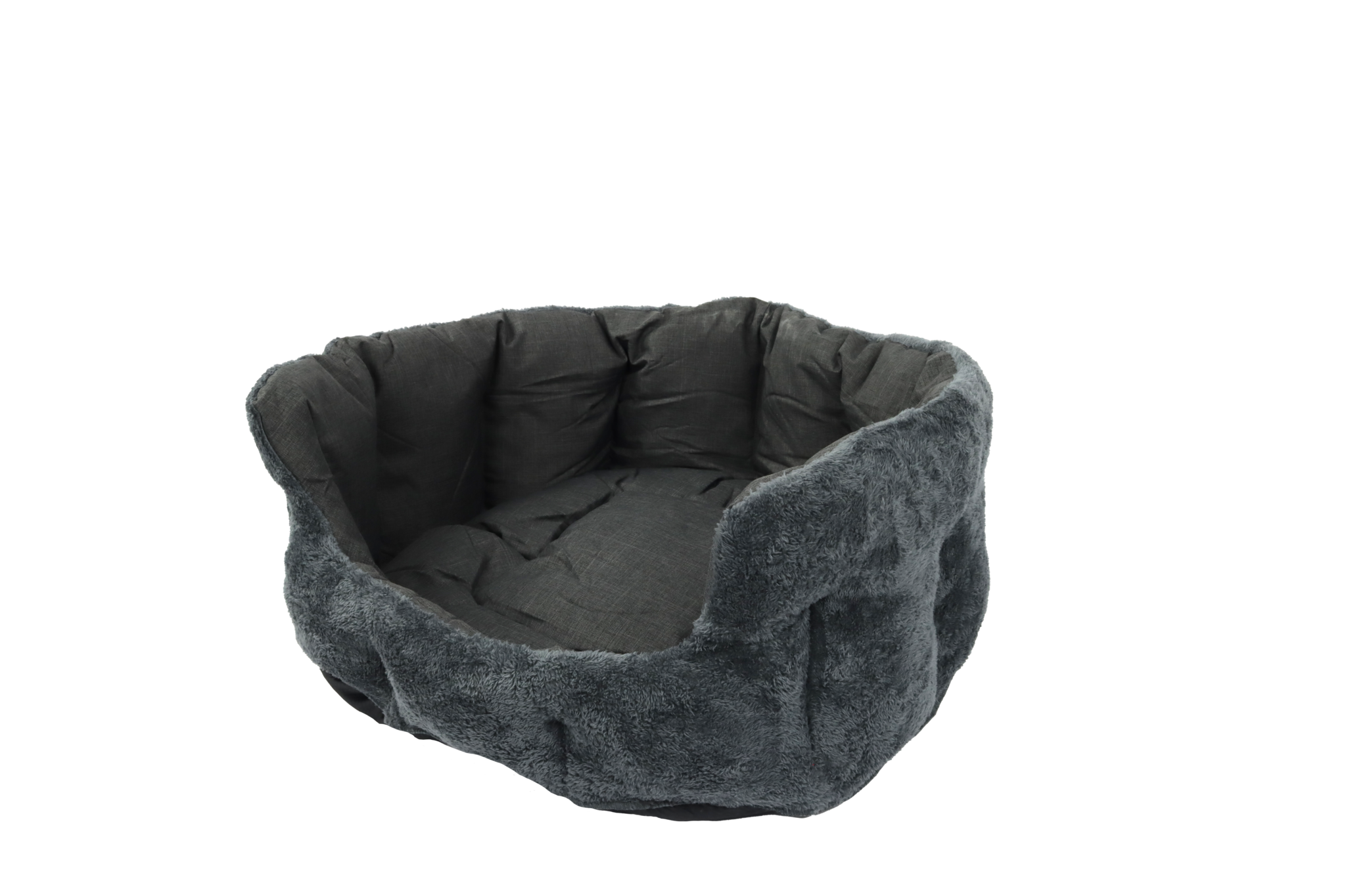 Pet-Joy Products – wholesale Pet bed – Dog – Pet-Joy The Doggyteddy Strong1