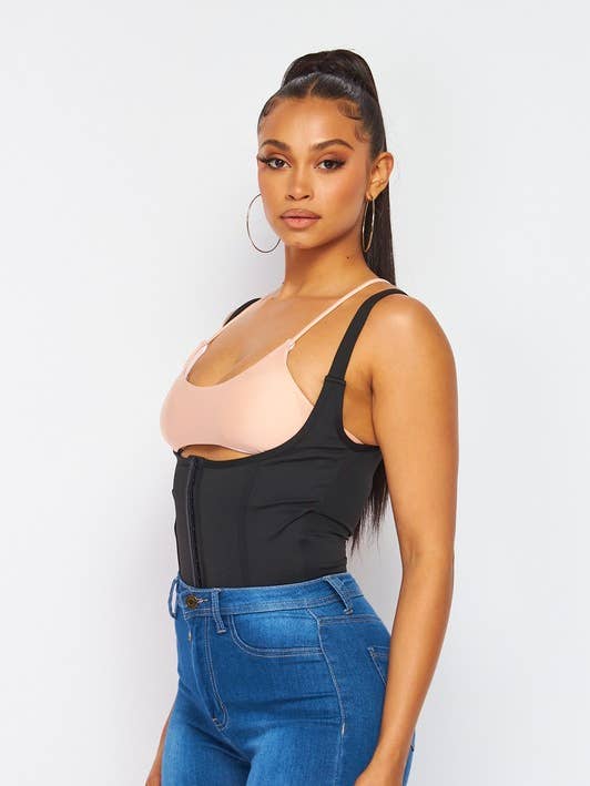 5besties inc - Wholesale Corset - Women's - Shapewear Corset