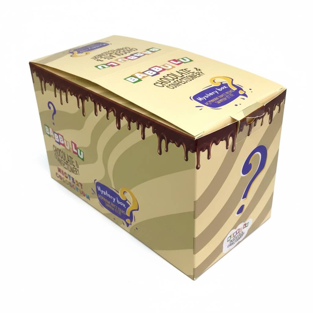 Aladdin - Vendita all'ingrosso Confezioni di cioccolatini - Barretta di cioccolato Dubai 26g Babbulu Crema di capelli d'angelo turca7