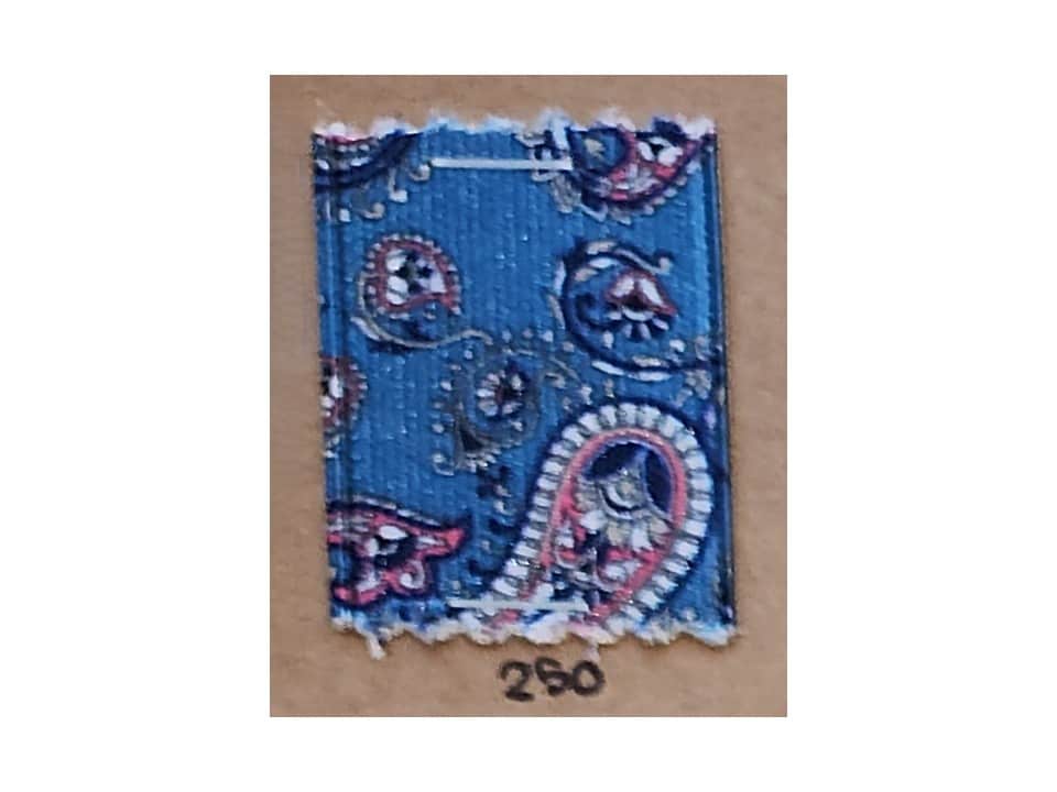 Potenciano Group SL - Wholesale Bow Tie - Men's - Ref. 602-SERIE.U - Elastic Bow Ties Fashion Motifs - by Layos26