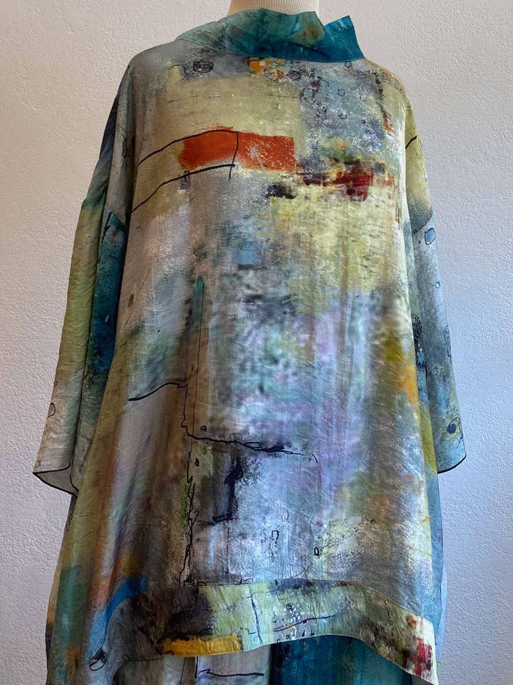 A625 for wholesale by 3 Potato