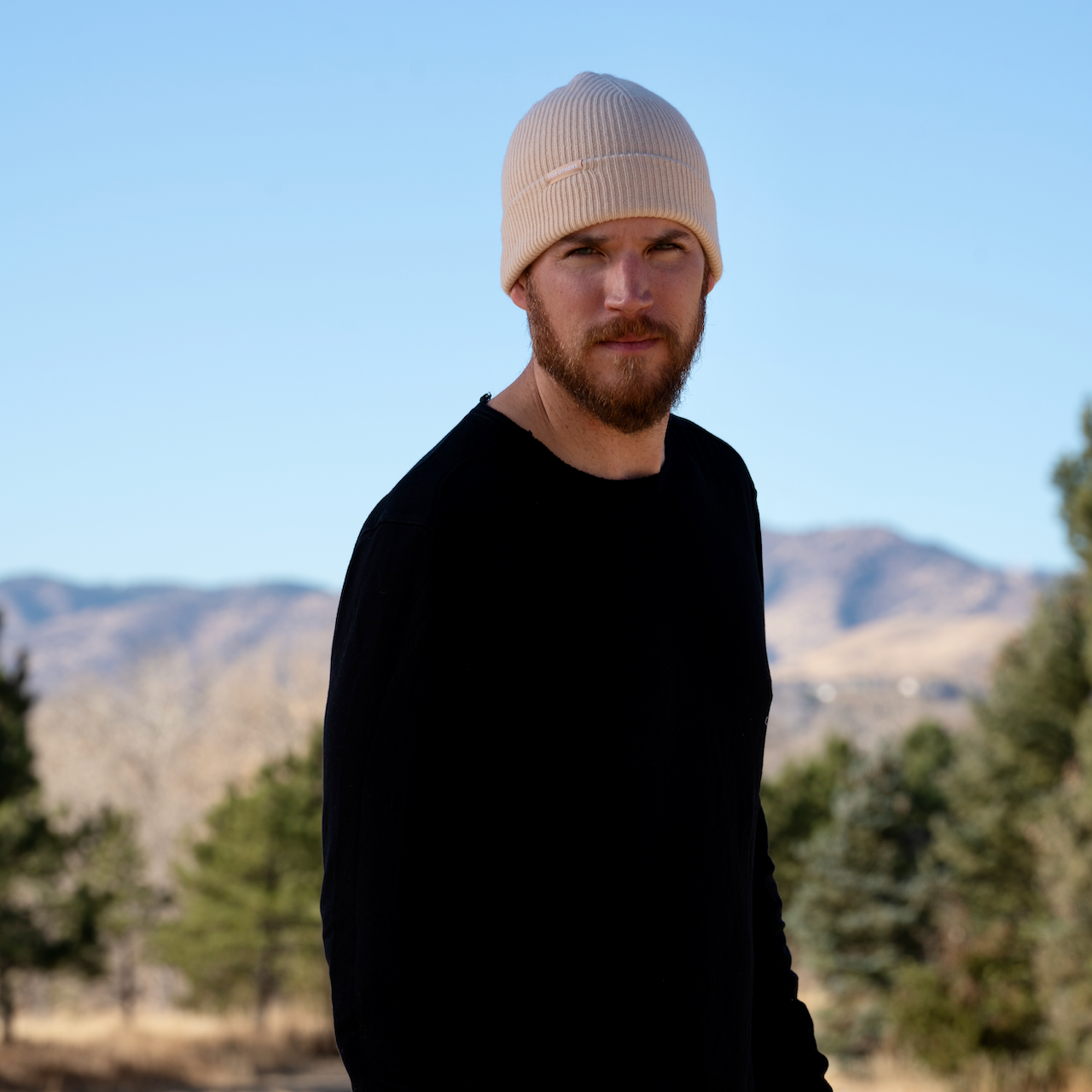 For Others - Wholesale Beanie - Unisex - IMPACT BEANIE7