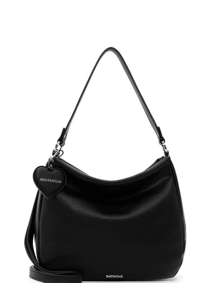 Saco Enie por atacado de Emily & Noah