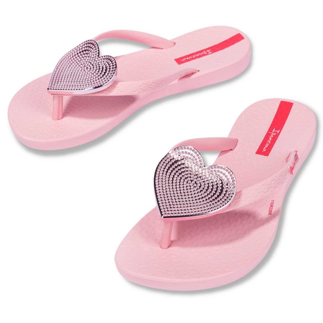 Pituka Wear - Wholesale Sandals - Kids - IPANEMA MAXI FASHION KIDS FLIP-FLOPS2