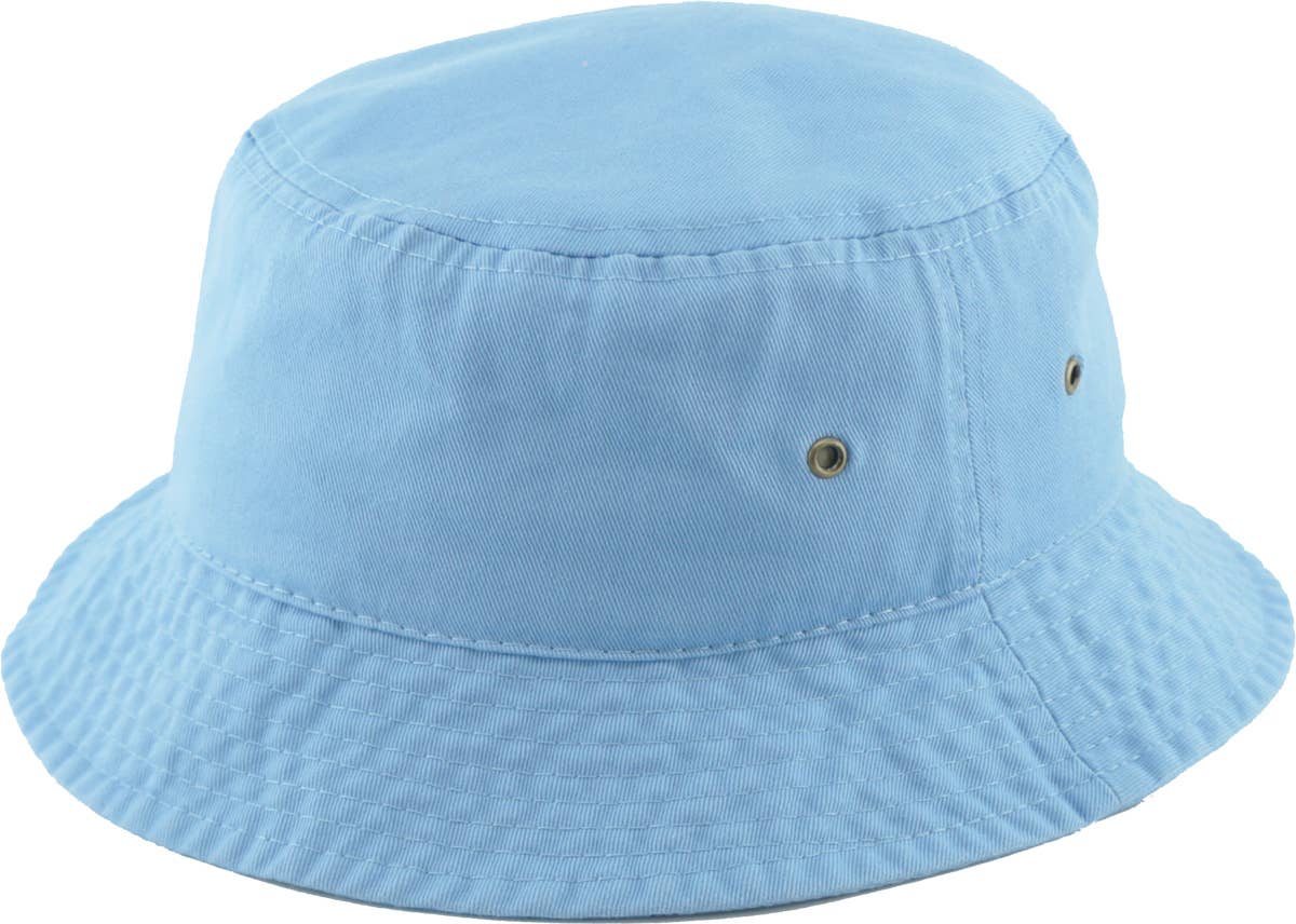 KBETHOS – wholesale Bucket hat – Unisex – Bucket Hat (Fitted)130