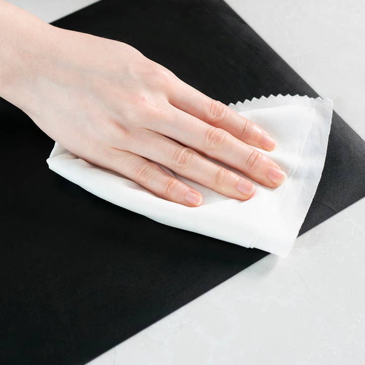 HMM - Wholesale Mousepad/Trackpad - Working Mat16