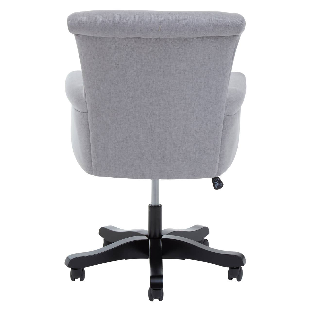 Fifty Five South – wholesale Chair – Walford Grey Home Office Chair3