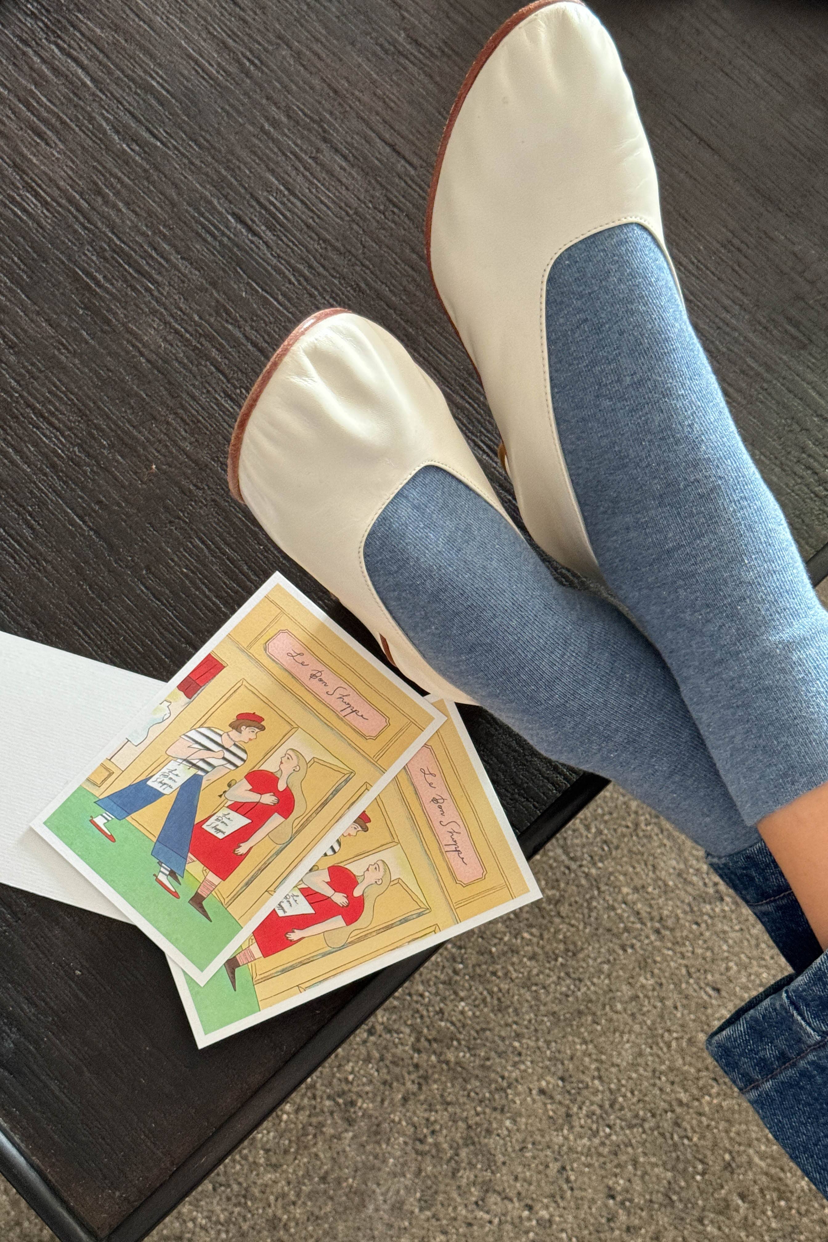 Le Bon Shoppe - Wholesale Socks - Women's - Sneaker Socks10