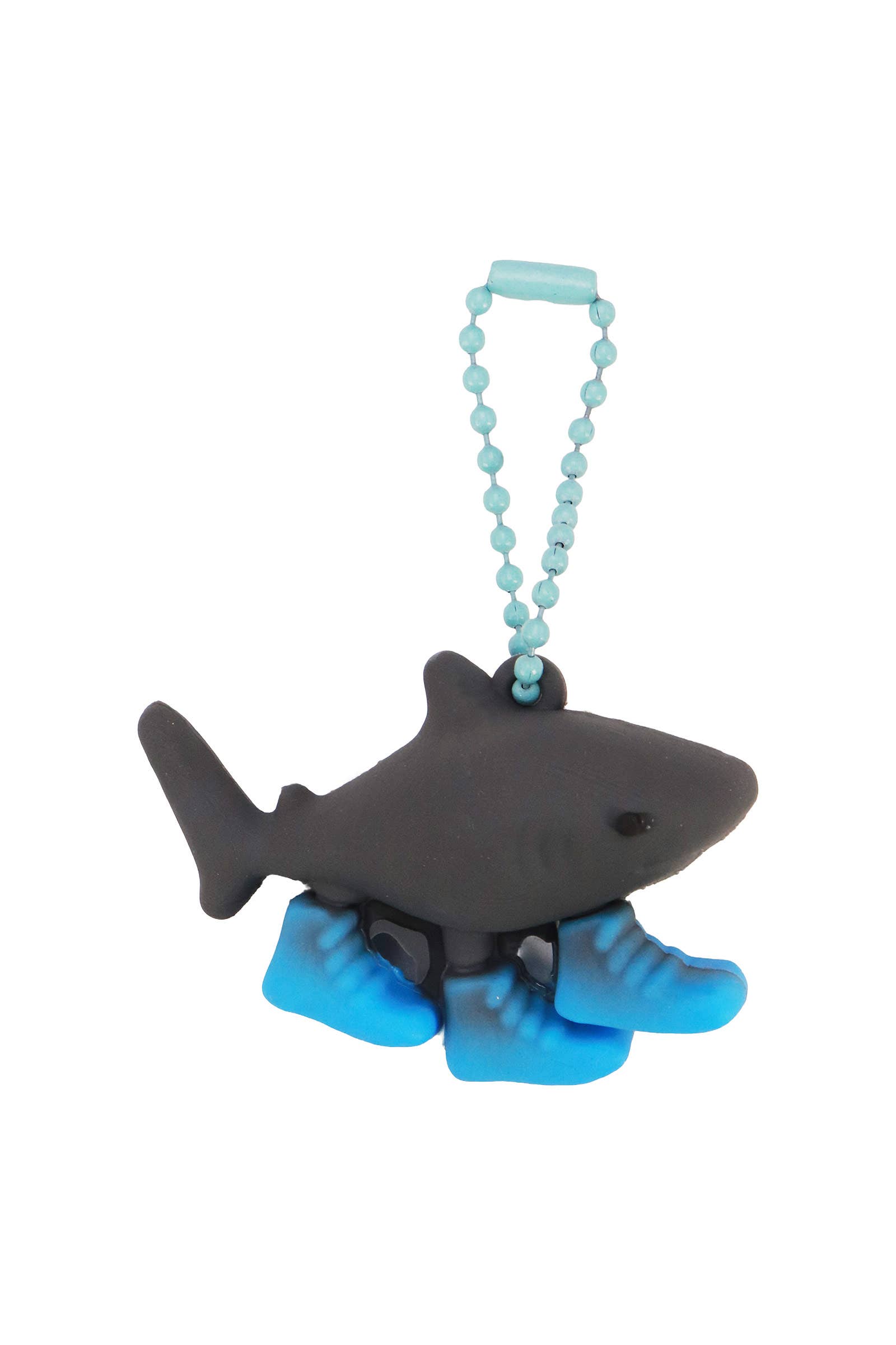 ASSORTI Boîte Mystère de Canettes de Soda Bleu Brain Rot - 12 Pièces en vente sur Faire11