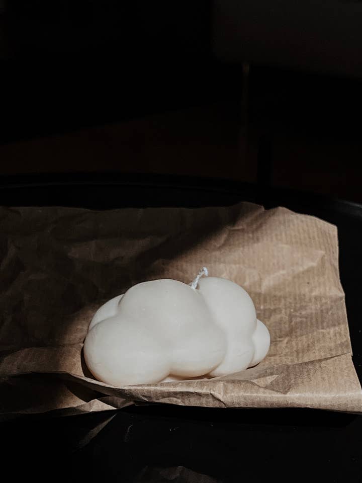 cloudy for wholesale by ALWAYS HUNGRY