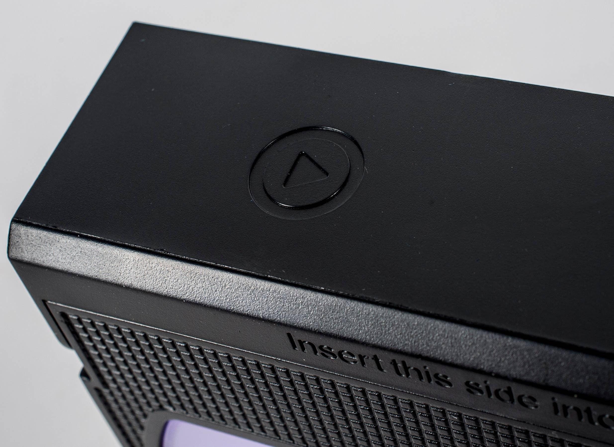 AAA Merchandise Limited – wholesale Booklight – Matrix: Rewind Lights Video Light5