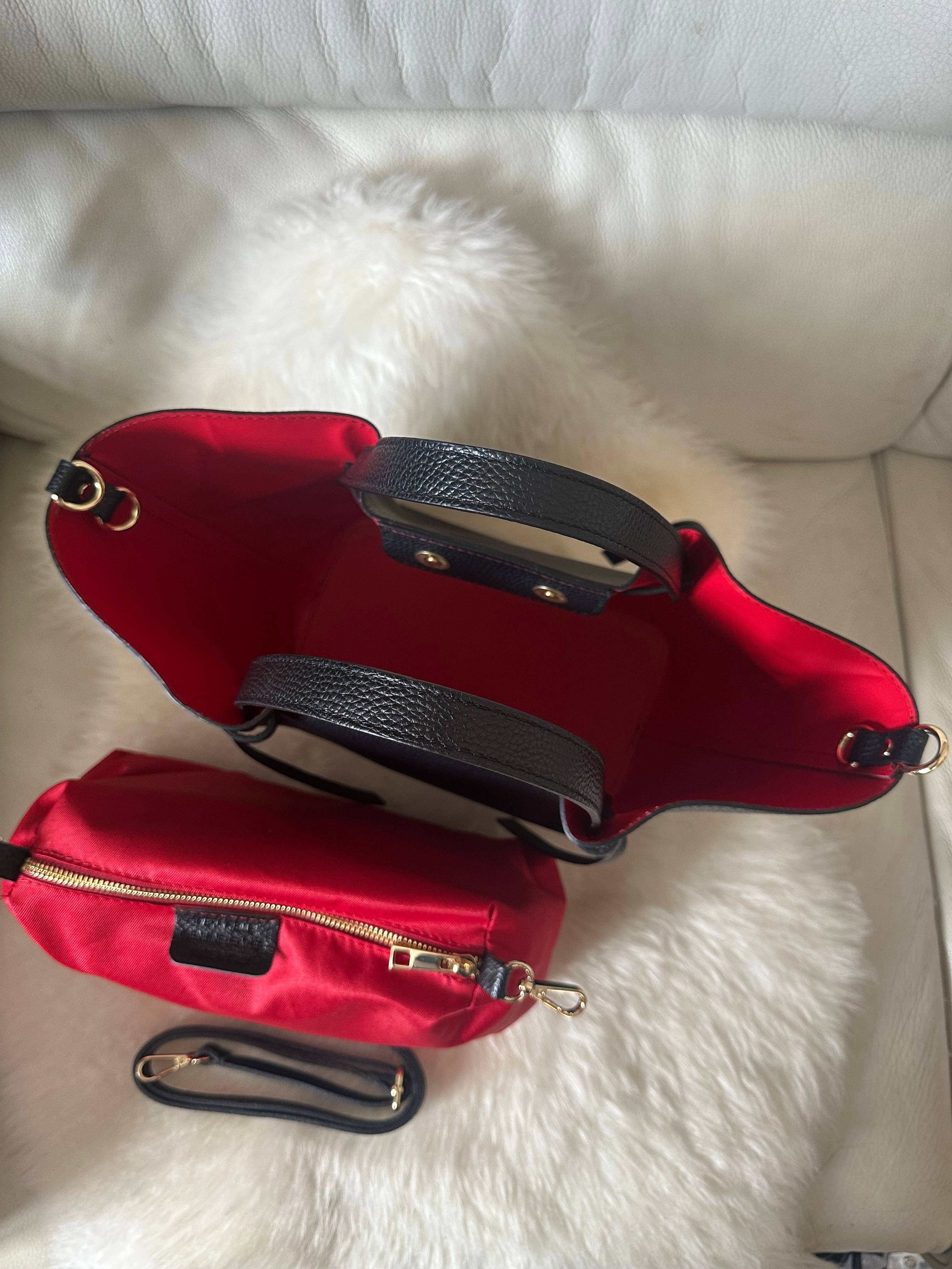 Zhade - Wholesale Shoulder Bag - Women's - SANDRA big10