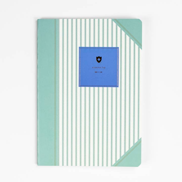 Bloco de Notas de Registo de por atacado de Whitney English