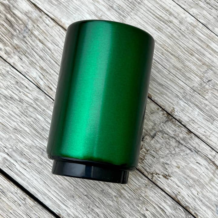 KW Custom Creations - Wholesale Bottle/Wine Opener - Press & Pop Bottle Opener