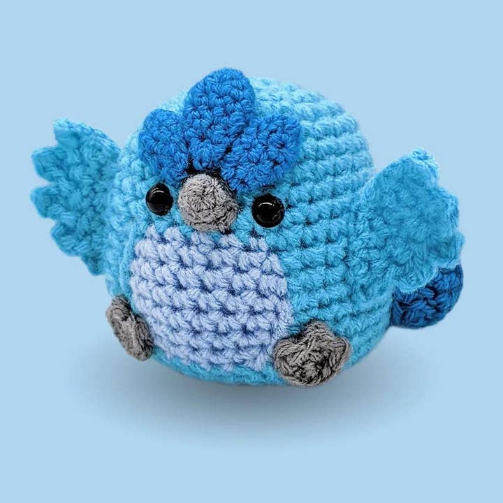 Crochet Pokemon, Cute Amigurumi Pokemon Decor, Funny Gift for wholesale by Anh2 LTD