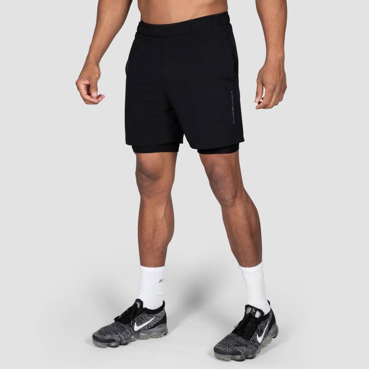 Kansei Shorts for wholesale by MOROTAI