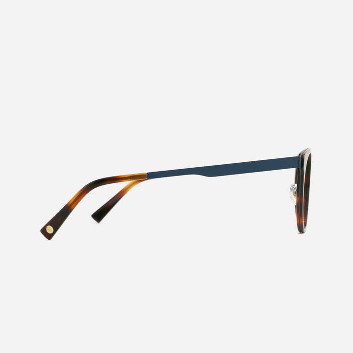 TIJN - Wholesale Eyeglasses - Women's - Giuseppe8