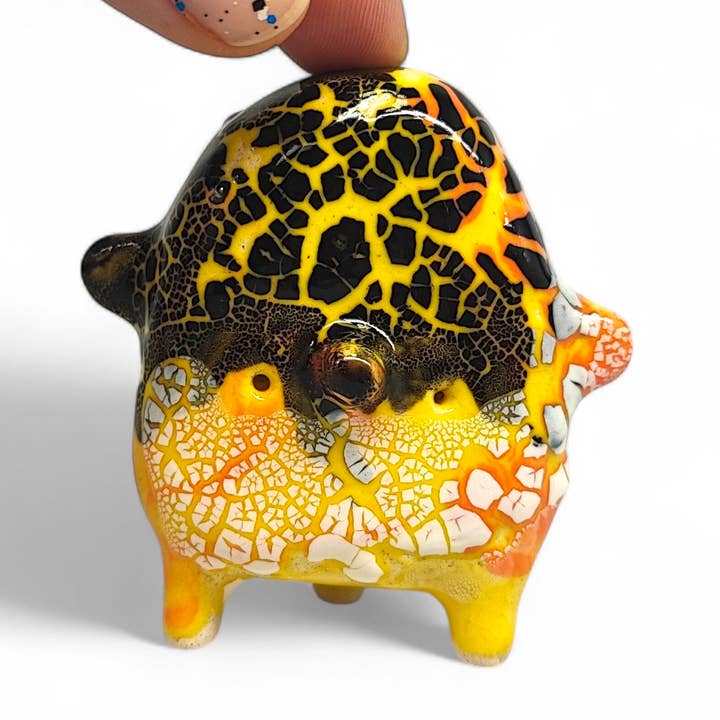 Robotola für den Großhandel von NÃO SOU RITA by Joana Nogueira