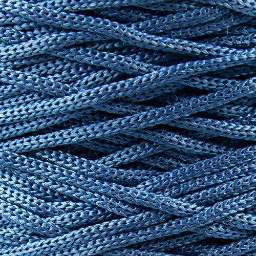 Borgo de' Pazzi - Firenze - Venta al por mayor Cordones - Mujer - Inda - Fibra de polipropileno ligera multifuncional39