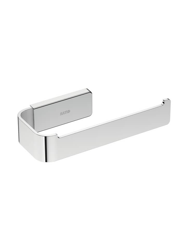 Cosmic Line Uncapped Toilet Roll Holder for wholesale by COSMIC BRAND