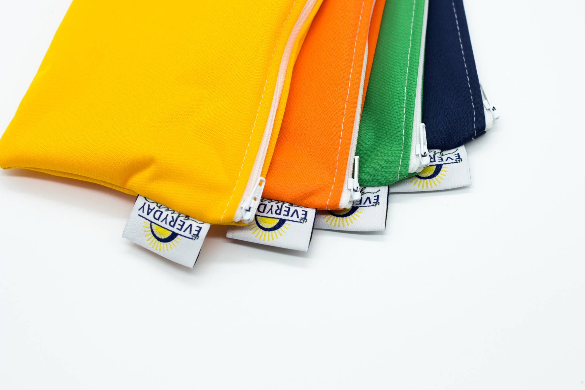 Berry Bug – wholesale Food storage wrap/bag – Snack and Food Bags1