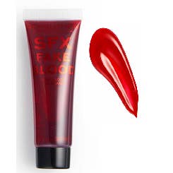 Konstgjort blod smink 17 ml för wholesale av LS GROUP