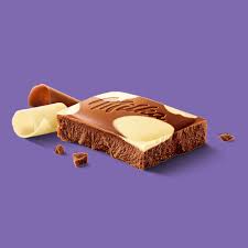 Phoenix Distributions - Venta al por mayor Chocolate - MILKA - Happy Cow, 100 gramos, 23 unidades