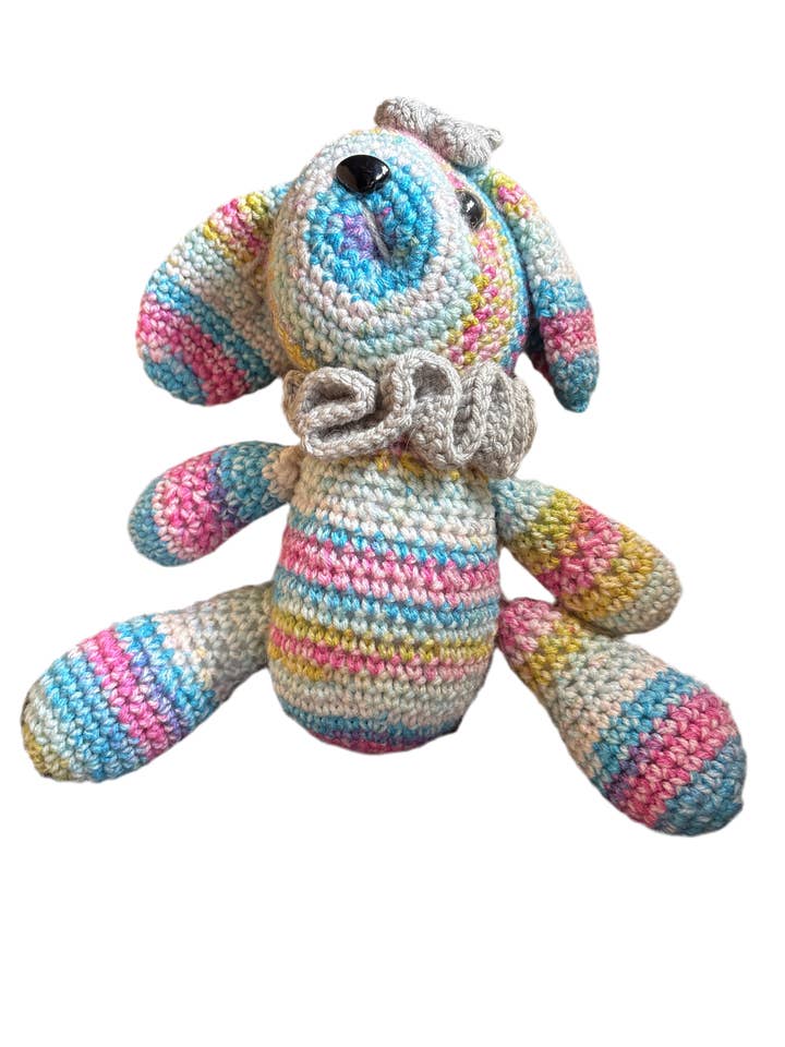 Bunny for wholesale by S and E Hobbies and Collectables