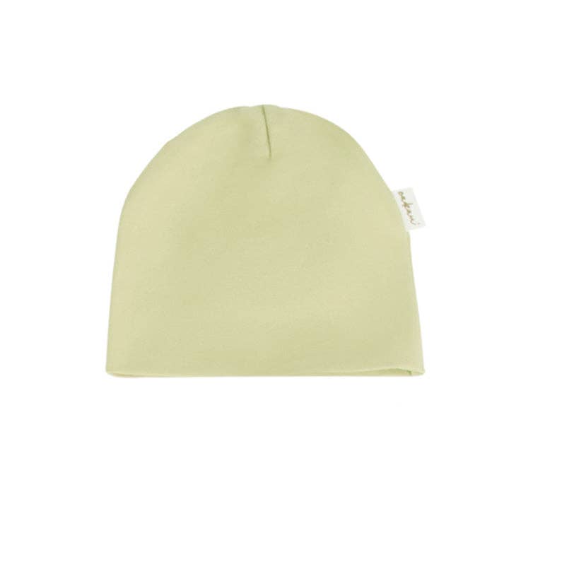 cadeau baby Layette - Wholesale Newborn/Knit Hat - Baby - Mushroom (hat)