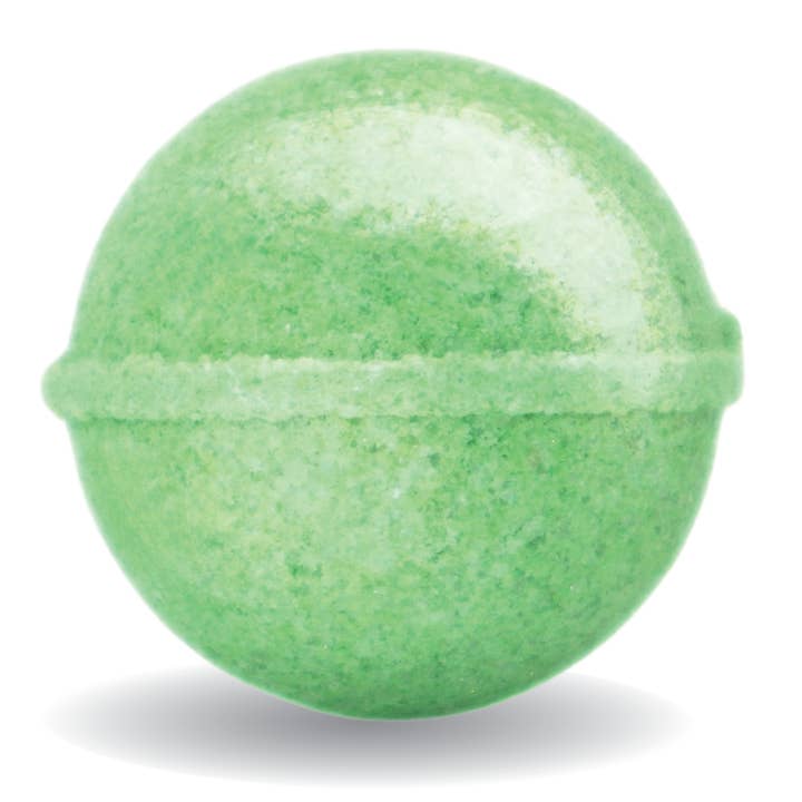 Cocktail Bomb Shop - Wholesale Cocktail Mix/Syrup - MARGARITA - COCKTAIL BOMB5