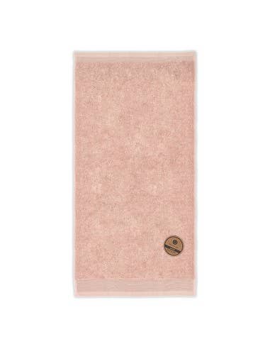 Barceló Hogar - Venta al por mayor Juegos de toallas - Toalla R. A. "Jade"13