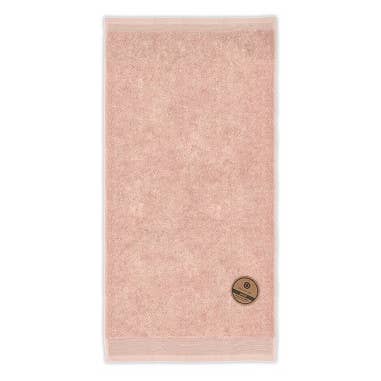 Barceló Hogar - Venta al por mayor Juegos de toallas - Toalla R. A. "Jade"13