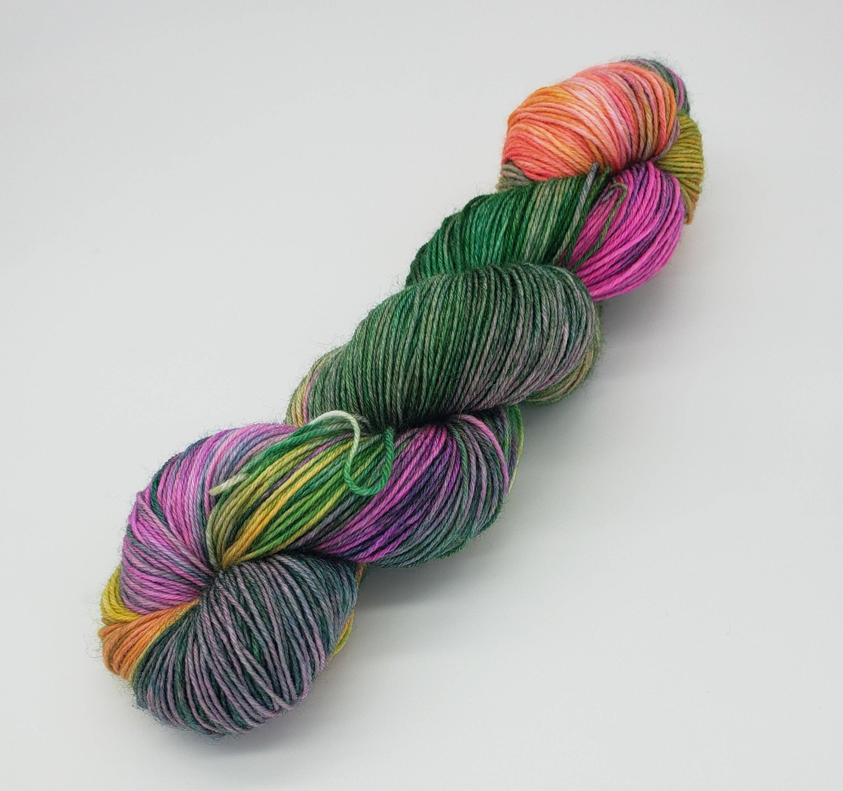 REMOVED BRAND - Vendita all'ingrosso Lana - Granaio del formaggio del nonno5