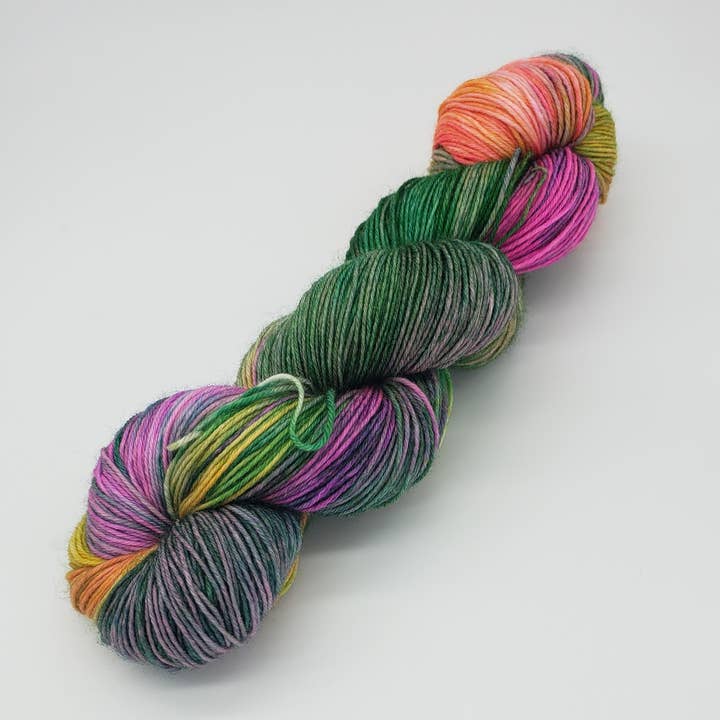 REMOVED BRAND - Vendita all'ingrosso Lana - Granaio del formaggio del nonno5