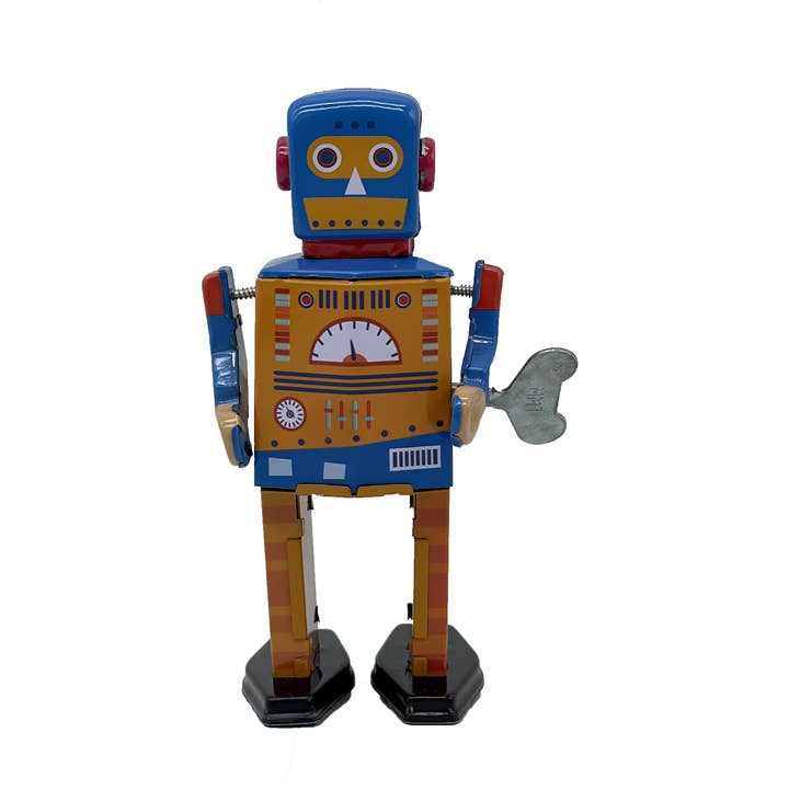 Bot moteur pour la vente par Mr & Mrs Tin