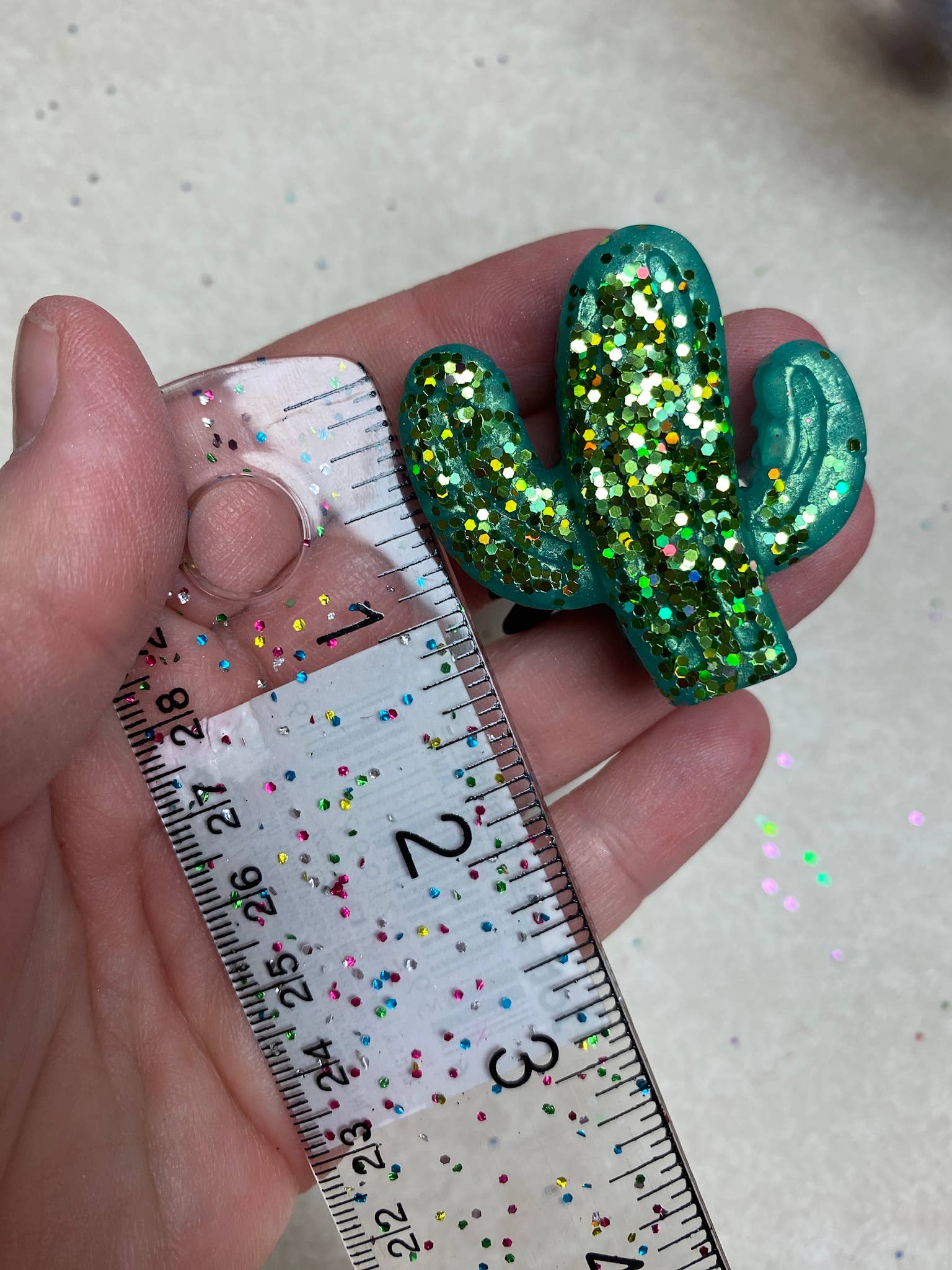 Wild Stella Wholesale – wholesale Car Freshener - Women’s – Vent Clip Car Freshie 2-packs variety- NEW packaging!!!3