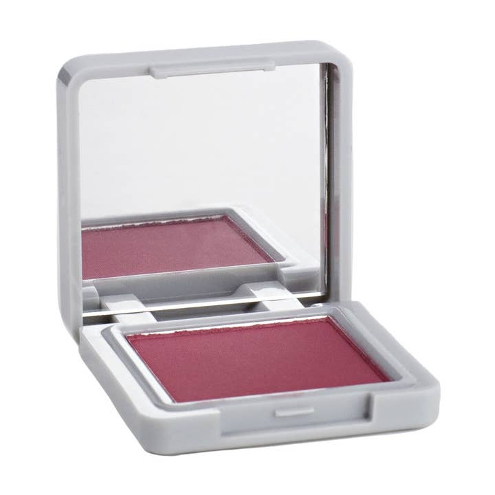 Plommon Rodna för wholesale av Bang Beauty