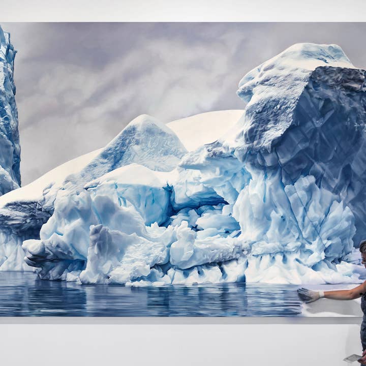 White Lenox Cotton Pad - Mixed Media & Drawing Paper for wholesale on Faire7