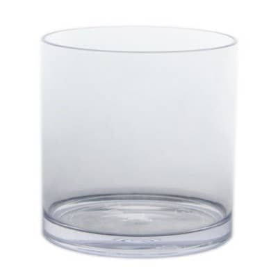 Caipirinha Beker voor wholesale door MPDrink