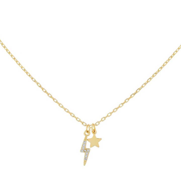 Cz Lightning/Star NK20471 para venta al por mayor de Modern Opus