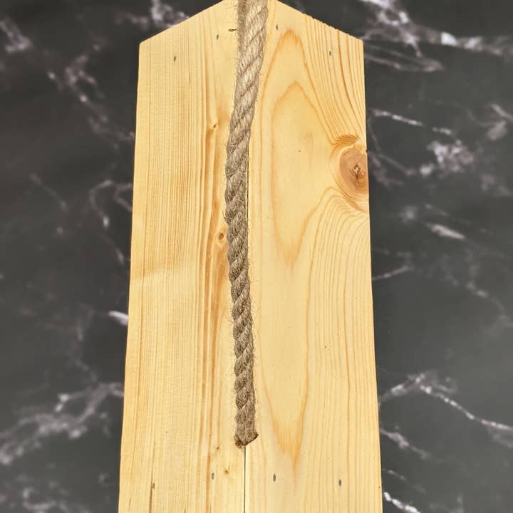 Vale Woodcraft - Wholesale Bird Feeder - Trial Collection 2 - Bird Feeders and Houses4