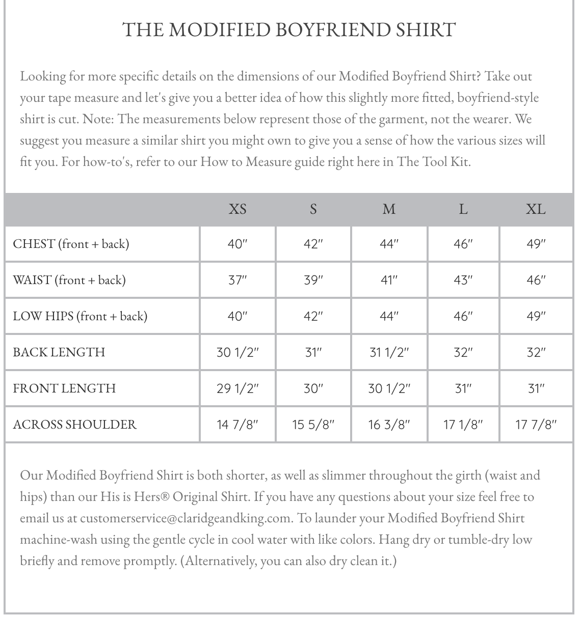 punta blanca de fácil cuidado La Camisa Mod en Pinpoint Blanco Nítido de venta al por mayor en Faire4