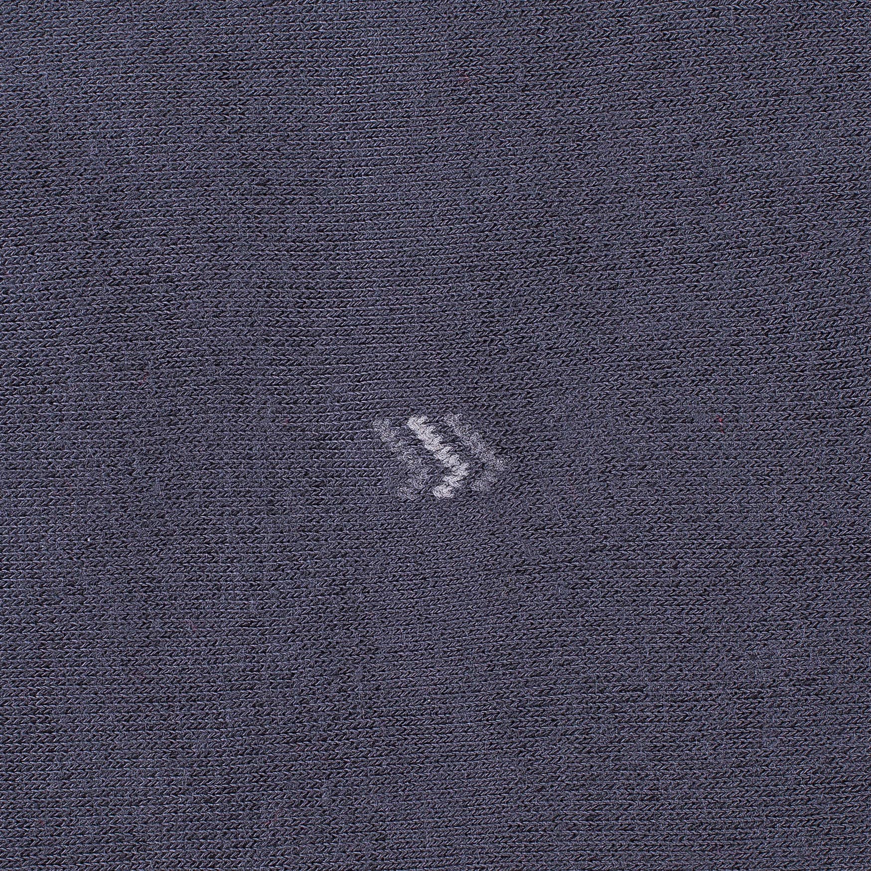 ONESCK - Wholesale Socks - Men's - Bamboo Crew Socks Gift Box for Men – 8 Pairs | Classic Dress & Office Socks13